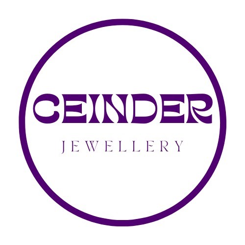 Ceinder